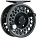 ������� �������. Daiwa Wilderness 200 