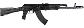 ������� ����� �� 7.62x39, ��� 030, L-415, ���. ����. ���.
