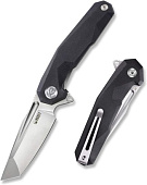 ��� �������� Kubey Carve, ������, D2 (KB237A)