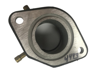 �������� �������� �� 500-2 (L00JQ282)