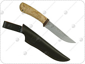 ��� ��� ���� ����� 95�18 ���. ���������� ������ 