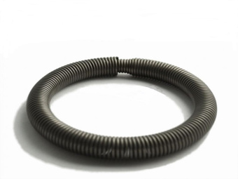 ������� ������� ��������� 110502120 �����