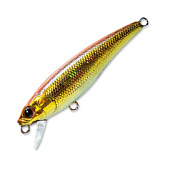  Cultiva Rip`n Minnow 65SP  19 6