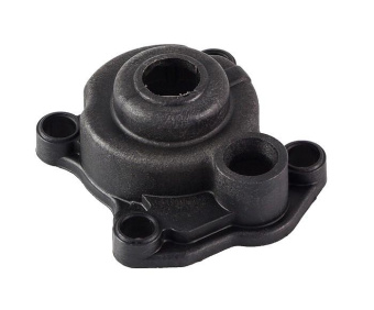 ����� ���������� Honda (19221-ZV5-000) BF 40,50