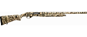 ����� �/� Huglu Veyron Mossy Oak 12/76, L760