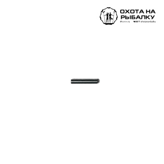 Гнеток выбрасывателя ALTAY Гнеток выбрасывателя ALTAY