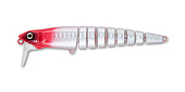  Strike Pro Flex X 105  .10,5c  21,5  . 2-4. EG-056AL#022PPP-713