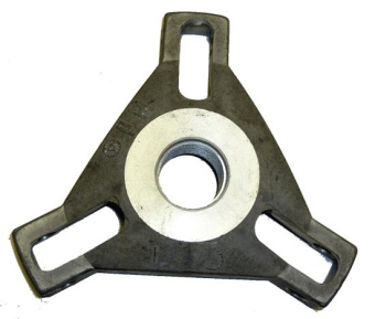 ���� ��������� ����� �40600401