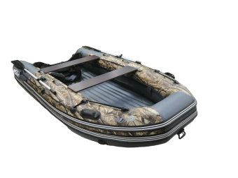 ����� �����.�������� SKAT TRITON 390 (�������� ���,��������)