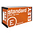 Патрон 5.6 (22 LR) ELEY Standard Патрон 5.6 (22 LR) ELEY Standard