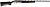  / Beretta A400 Xplor Action 12/76, L-760, OCHP LH