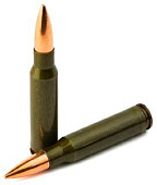  7.62x39 (FMJ, , )