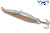 ������ ���. WILLIAM ICE JIG J60CH 14��
