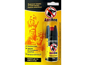 Баллончик газовый AntiDog 65мл.
