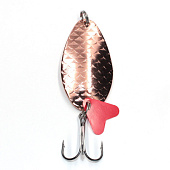 ������ ���. Namazu Willy, ��� 18 �, ���� 03 (����) N-W18-03