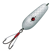 ������ ���. Kuusamo Rasanen 70/20 (�������, �������.) S-C 20��