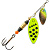  . AQUA DOUBLE LONG 24,0g,   2 +  4,  DUL-03 (, , )