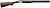 ����� Beretta 690 Field III 12/76, 76 OCHP