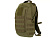 ������ ShotTime Tactical, 15�, ����� (ST-BP-21054-OD)