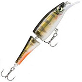  RAPALA BXJM09 /RT