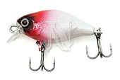  Namazu Heady Crank, L-40, 4,3, ,   (0-1,5),  1
