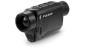  Pulsar Axion Key XM22