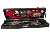 ����� ���������� �1-�