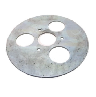 ���� ��������� ������� ����� (��,110602271)