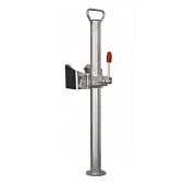 ������ ������� ��� ������� ���� 8302 (817718.001, 817735.001-05)