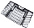 ������ ��������� ������ ARGO (HDI750, A803-63)