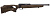  Baikal 141  22LR L-371