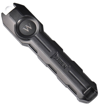 ������ ������ Wuben G1 (WB-G1-Black)