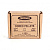   Domed pellets 4,5 0.68, (1250.)