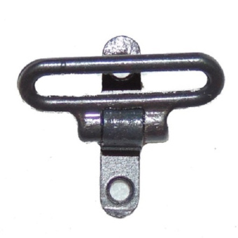 ������� ������ ��-43 (������� ������)