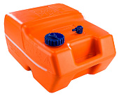 Бак топливный 24л. (10252286) Бак топливный 24л. (10252286)