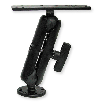 ��������� ��� ������� VIN-�-007 (���������, ��������) (���)