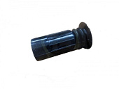Наглазник на опт. прицел ПО (D-33mm L-90mm) Наглазник на опт. прицел ПО (D-33mm L-90mm)