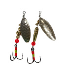 ������ ����. Premier �����. ������ ������ 12�� 30��/�� (PR-G) ���� mix