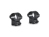 ������ 25,4�� Hawke ������� (22101) 9-11��