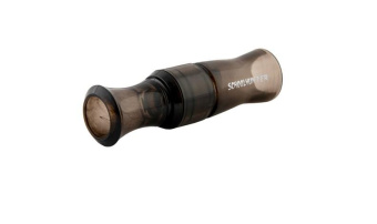 ����� � 045 �� ���� Schoolhunter (���������) 