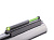 Мушка Truglo TG945R 1,5 мм самоклющаяся, зеленая, ширина планки 6,35( TG945G) Мушка Truglo TG945R 1,5 мм самоклющаяся, зеленая, ширина планки 6,35( TG945G)