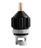 ������� ��� ������� ����� ������������ (���)