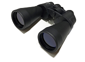 ������� BAIEX 12�60