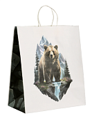 ����� ���������� ����� ���������, 32�17.5�37 �� 10719876