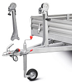 ������� � ����������� ���� 4500.0006