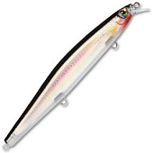  Rapala MXLM12 /FS