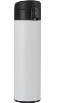 ����������� Vinzer ����������� ����� (0,48�) (50135)