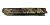 ����� Stoeger Camo Y110�AZ37