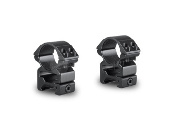 ������ 25,4�� Hawke ������� (22114) weaver