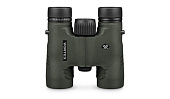 Бинокль Vortex Diamondback HD 10х28 DB-211